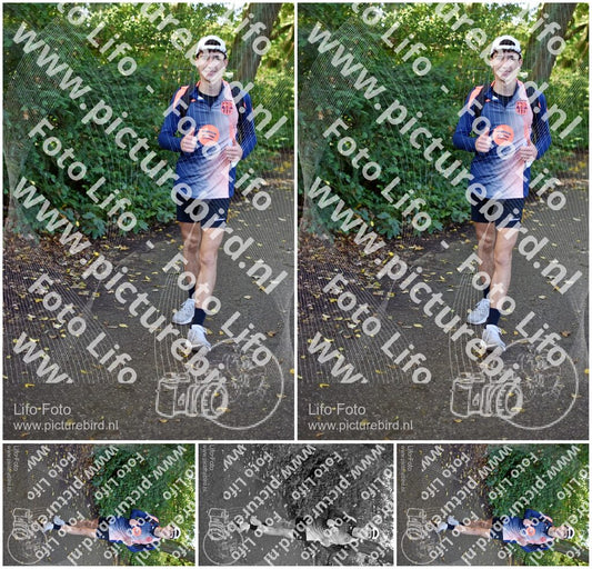 Evenement foto: 1417