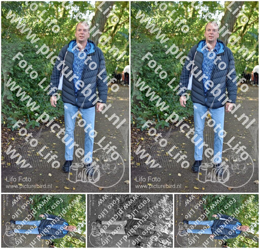 Evenement foto: 1417