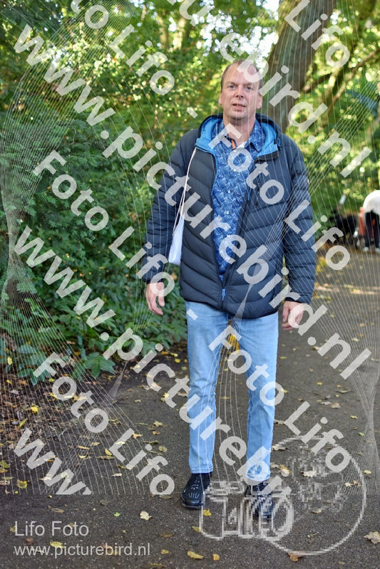 Evenement foto: 1417