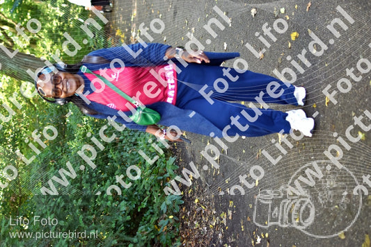 Evenement foto: 1417