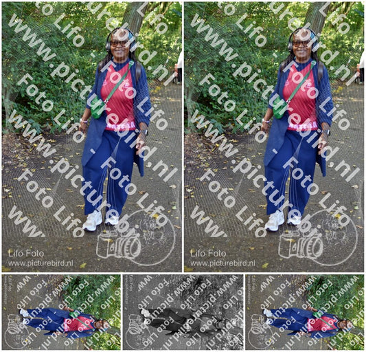Evenement foto: 1417