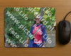 Evenement foto: 1417