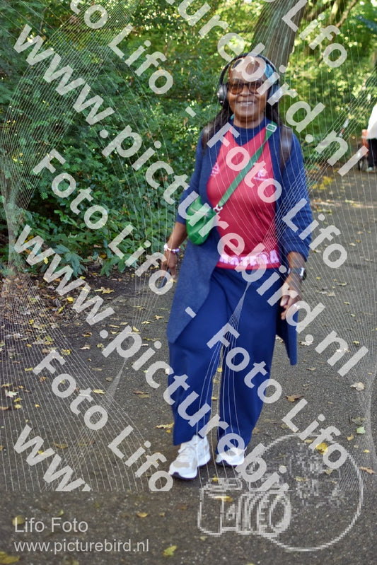 Evenement foto: 1417