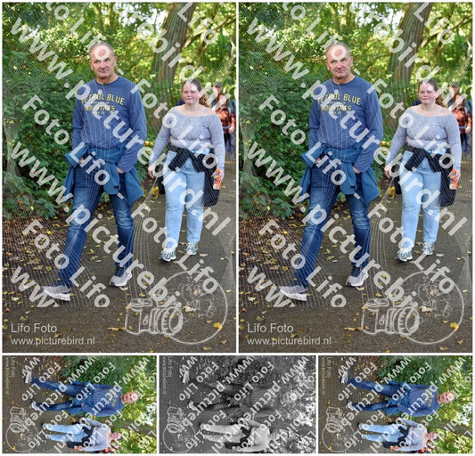 Evenement foto: 1417