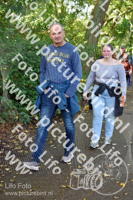 Evenement foto: 1417