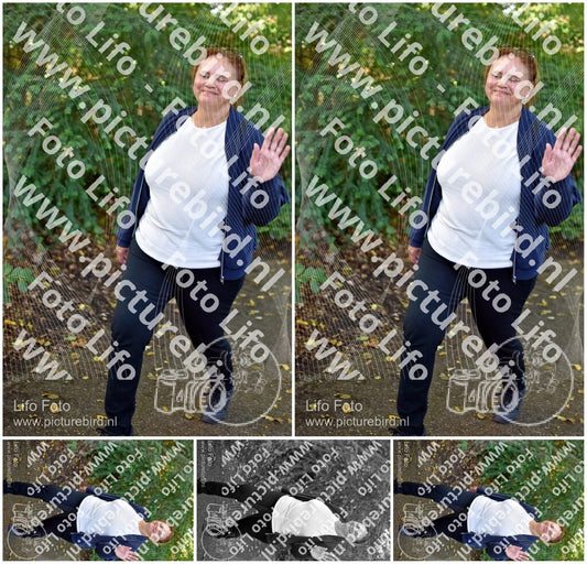 Evenement foto: 1417