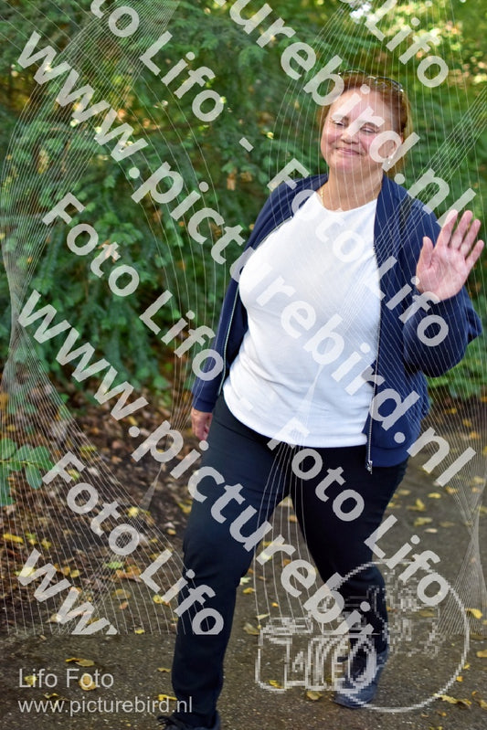 Evenement foto: 1417