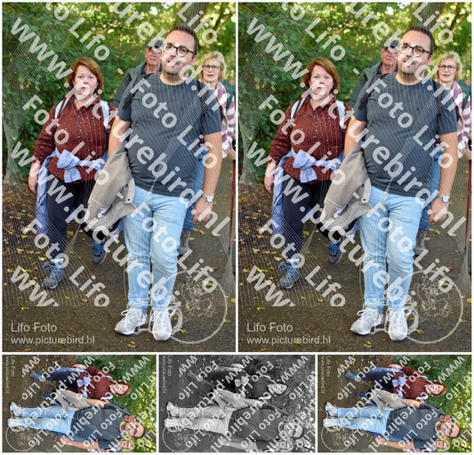 Evenement foto: 1417