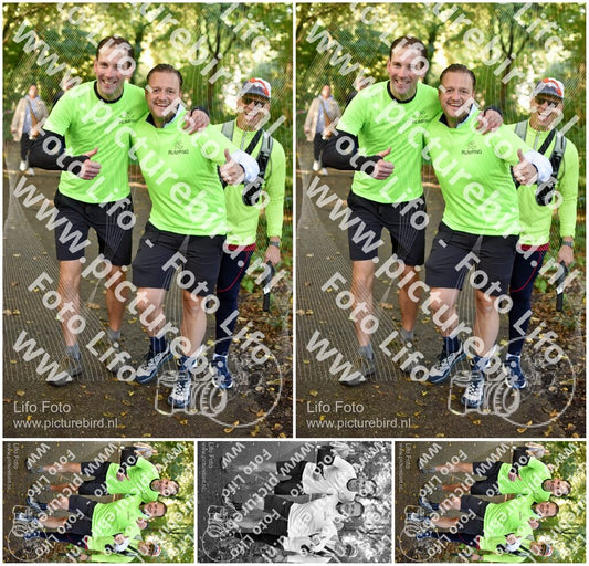 Evenement foto: 1417