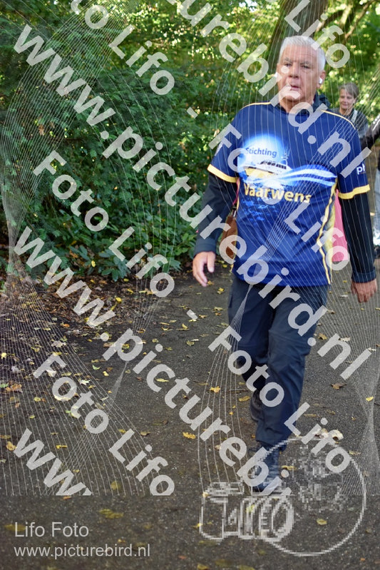 Evenement foto: 1417