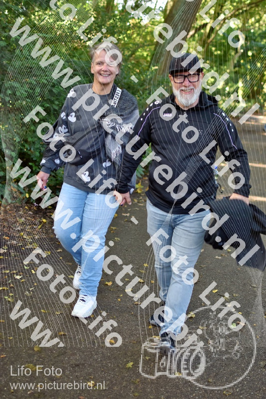 Evenement foto: 1417