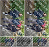 Evenement foto: 1417