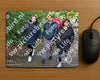 Evenement foto: 1417