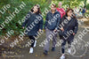 Evenement foto: 1417