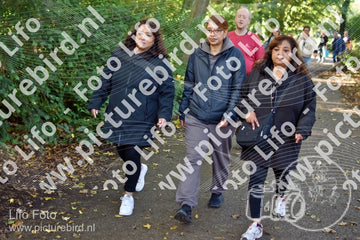 Evenement foto: 1417