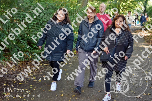 Evenement foto: 1417