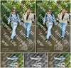 Evenement foto: 1417