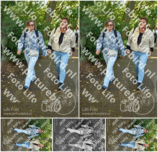 Evenement foto: 1417