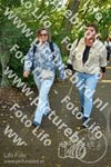 Evenement foto: 1417