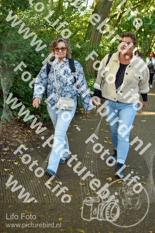 Evenement foto: 1417