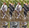 Evenement foto: 1417