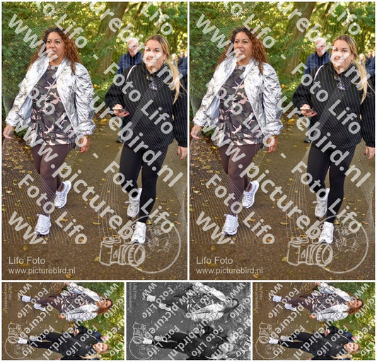 Evenement foto: 1417