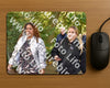 Evenement foto: 1417