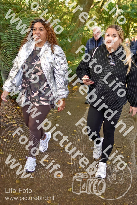 Evenement foto: 1417