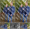 Evenement foto: 1417