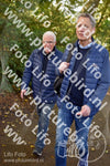 Evenement foto: 1417
