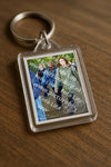 Evenement foto: 1417
