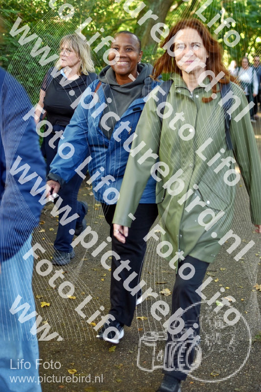 Evenement foto: 1417