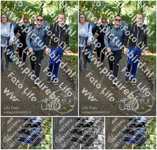 Evenement foto: 1417