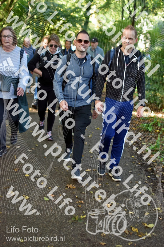 Evenement foto: 1417