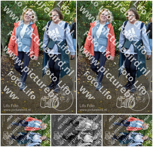 Evenement foto: 1417
