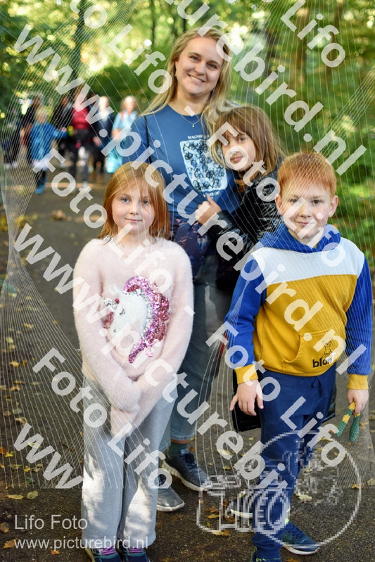 Evenement foto: 1417