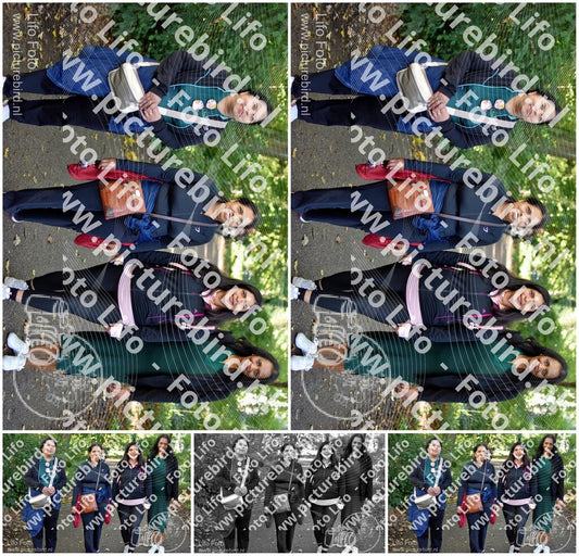Evenement foto: 1417