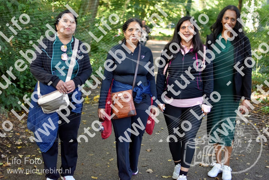 Evenement foto: 1417