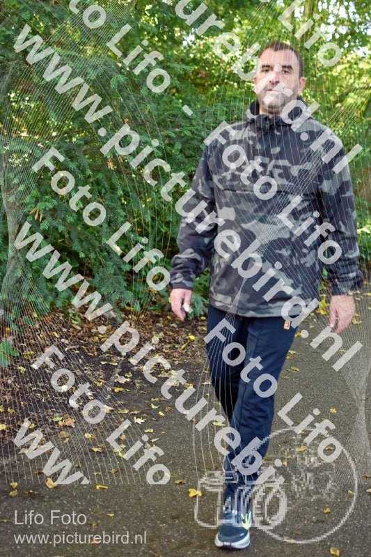 Evenement foto: 1417