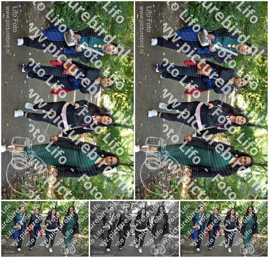 Evenement foto: 1417