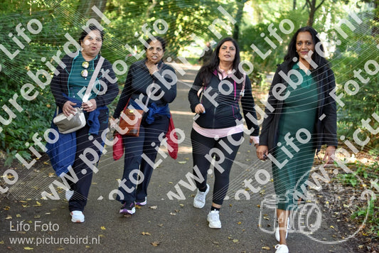 Evenement foto: 1417