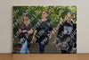 Evenement foto: 1417