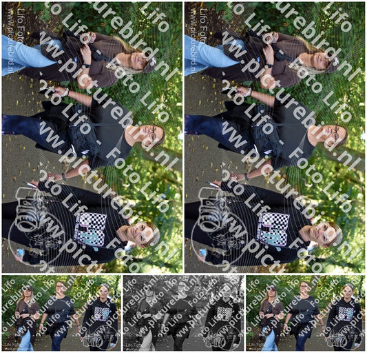 Evenement foto: 1417