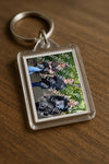 Evenement foto: 1417