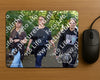 Evenement foto: 1417