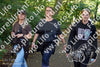 Evenement foto: 1417
