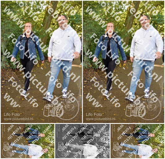 Evenement foto: 1417