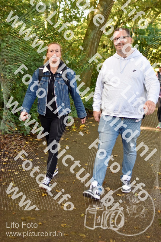 Evenement foto: 1417