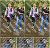 Evenement foto: 1417