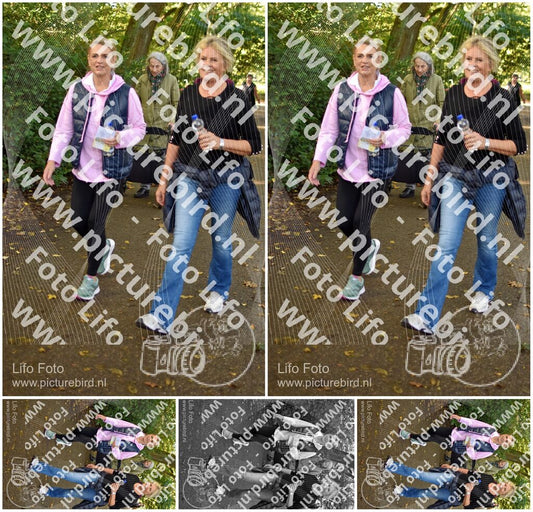 Evenement foto: 1417